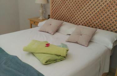 Pisazo muy amplio y confortable - Foto 15