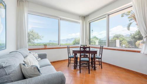 Villa Anna Messina - Foto 4