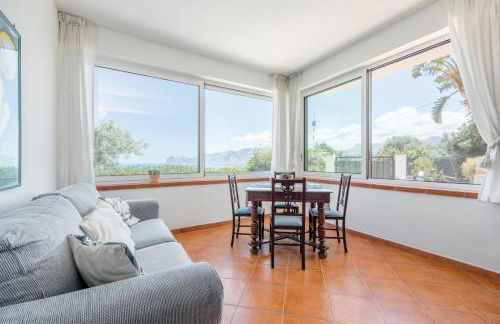 Villa Anna Messina - Foto 4