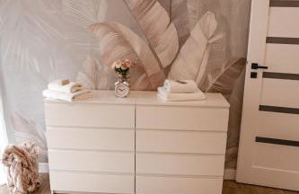 Apartament 8 Rozmarynowa 2 Residence Opole - Foto 26