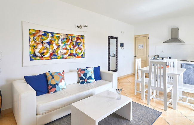 Branco Suites - Foto 25