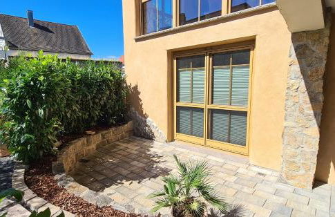 Ferienapartment Wilma - Foto 34