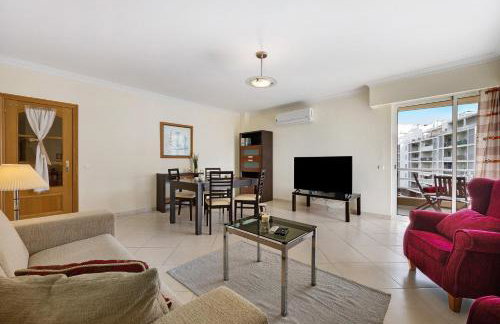 Casa Danúbio - Foto 4