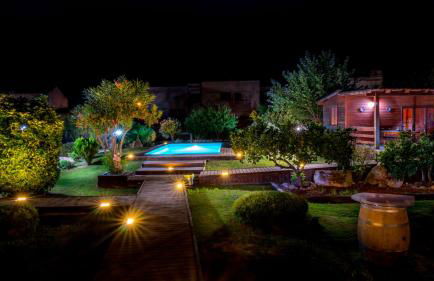 Villa Paquita - Delta de l'Ebre - Foto 62