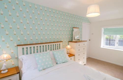 Duck Cottage - Foto 24