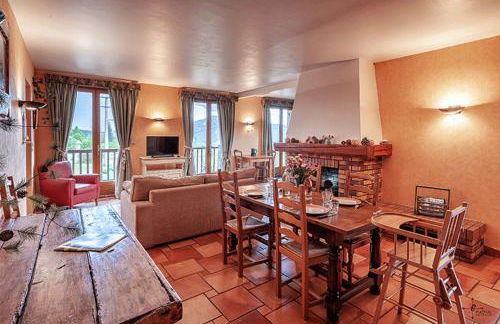 Les Alisiers - Foto 16