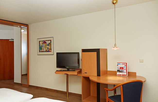 Micador Appartementhaus - Foto 16