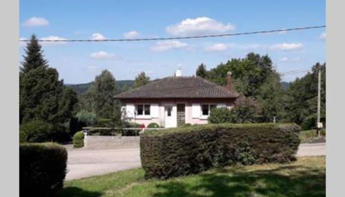 Gîte de moyenne Montagne - Foto 2