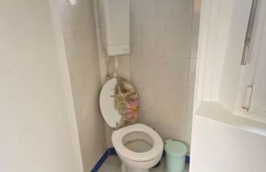 Appart 58m2 calme et lumineux - Metro à 5 min - Foto 13