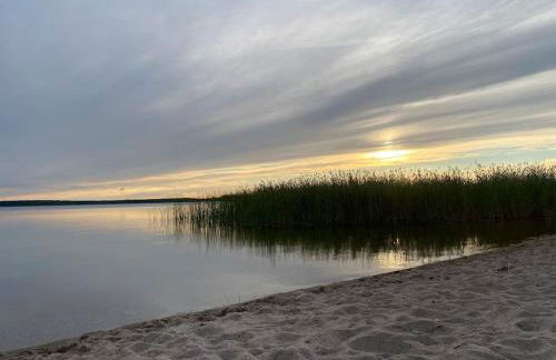 Ferienwohnung am Goitzschesee - Foto 8