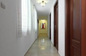 Piso en calle Recogidas (Centro) - Foto 34