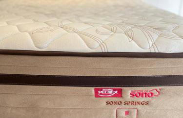 Estudios Mobiliados para locação - Foto 53