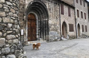 Casa Aranesa - Photo 53