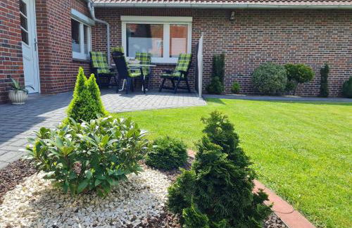 Ferienwohnung Kanalblick 35520 - Foto 5