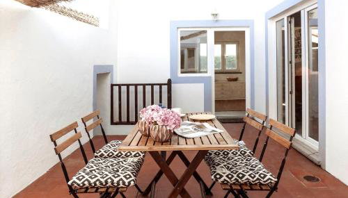 Casa das Alfazemas - Foto 3