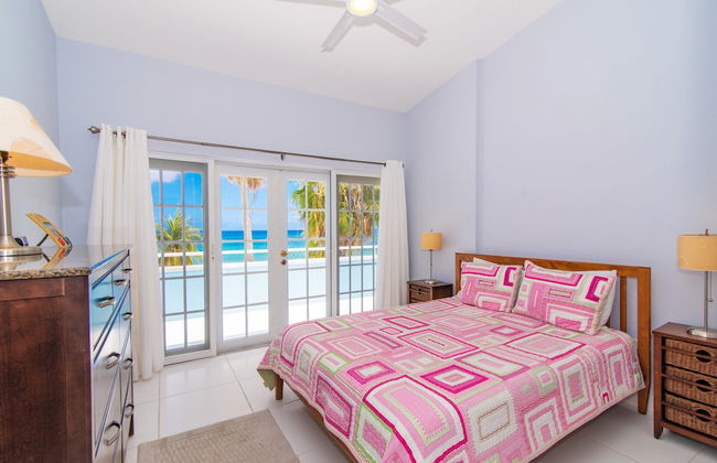 The Grandview Condos on Seven Mile Beach - Foto 6