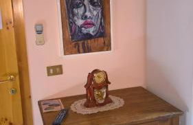 Azienda Agrituristica Piccolo Ranch - Foto 4