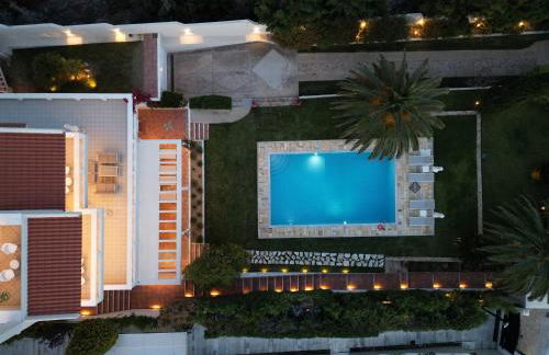 Kamariyo Athens Riviera by A&D Properties - Foto 4