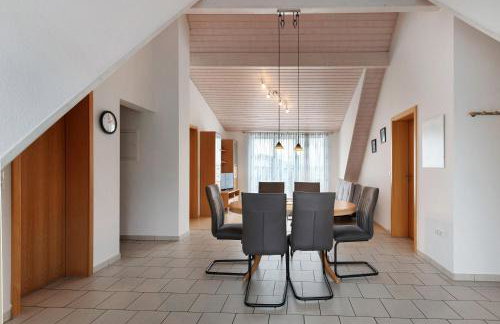 Obstbau Koch - Foto 16