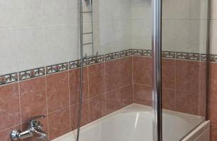 I meridiani - Photo 23