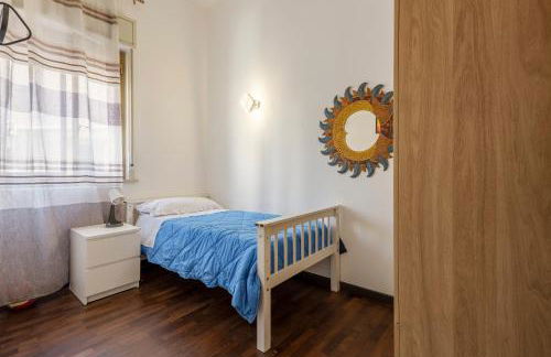 Casa D'amare Gianna - Lovely House - Foto 15