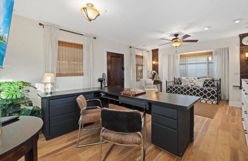 Spacious Coastal Retreat in Beautiful Venice FL - Foto 48