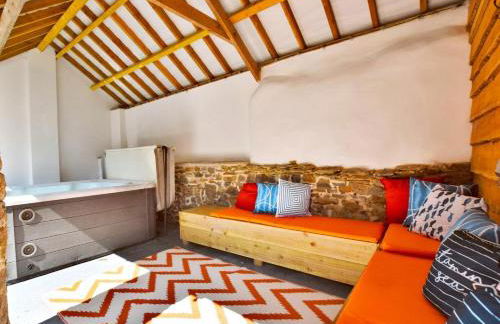 6 Bed in Petrockstow oc-79407 - Foto 29