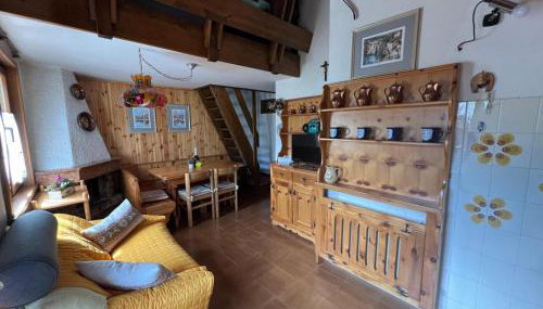 Rio Muri - 3 Persone - 2 Rooms Tre cime - Foto 2