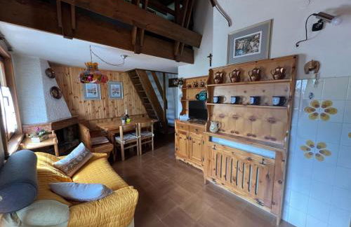 Rio Muri Apartment - Close to the Cycle Path - Photo 1