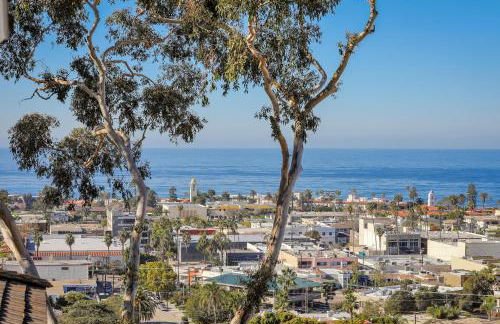 Seaview craftsman with Amazing views - Foto 11