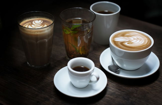 Apartments by Brøchner Hotels - Photo 52