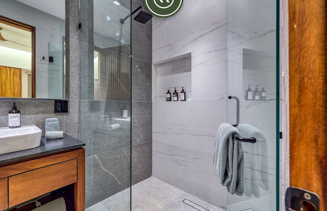 Madero 320 B103 in Jalisco - Foto 26