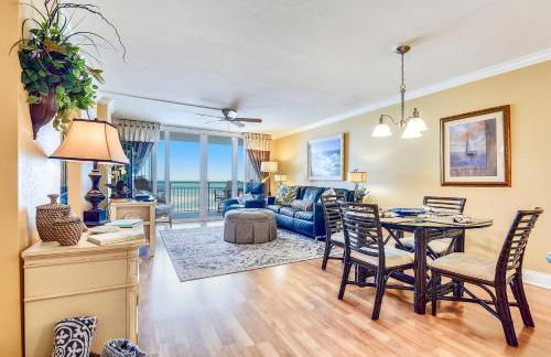 Pat's Paradise - 7030N - Photo 26