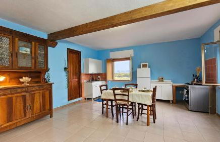 Acquamarina House by the sea - Foto 35