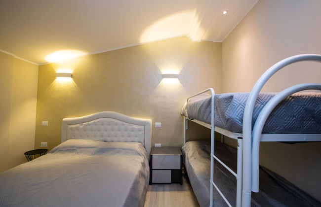 Le Nuove Rondini - Foto 13