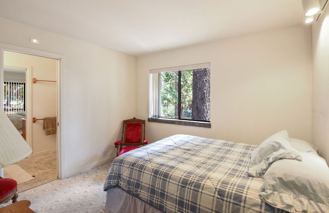 Tumbleweed Trails Deck & Hot Tub! - Foto 9