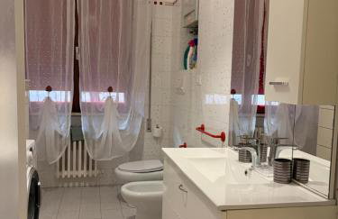 Accogliente appartamento ristrutturato Letizia - Foto 14