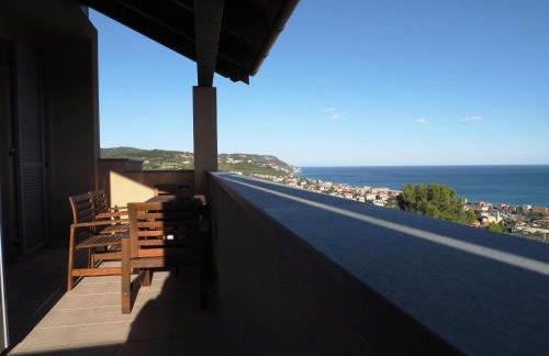 Agriturismo "I Castellari" - Foto 33