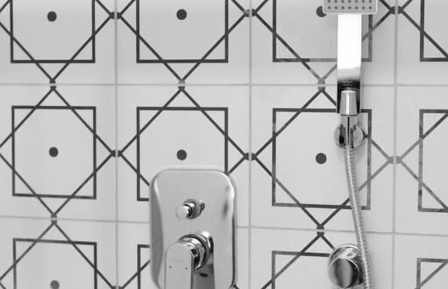 Luxury 3 by OTOTO - Foto 17