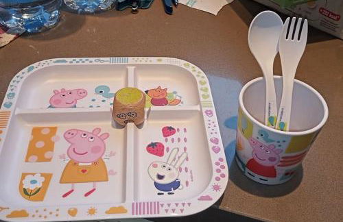 Casina al mare - Foto 19