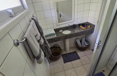 Duplex Apartment in Florianópolis - Praia Brava - Foto 16