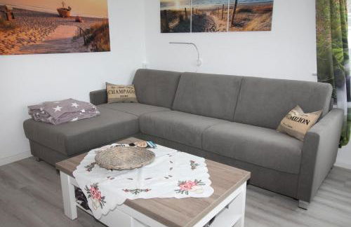 Ferienwohnung Ascheberg am See - Foto 6