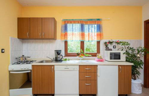 Holiday Home Kristina by Interhome - Foto 78