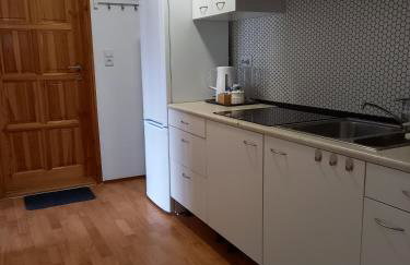 Apartamenty AGAT - Foto 33