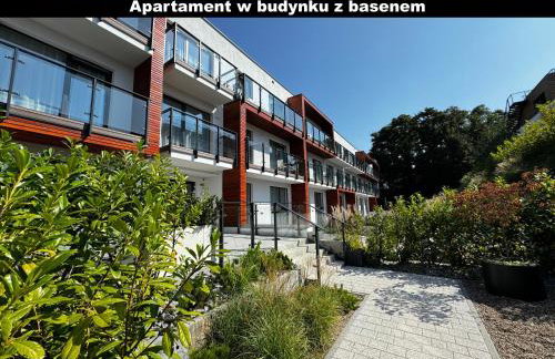 Aparthotel Anchoria Holiday Honest-Serwis - Foto 73