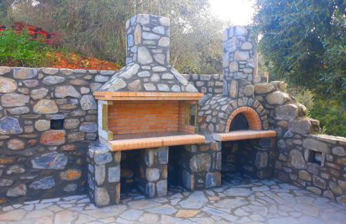 Augusta Country House - Foto 12