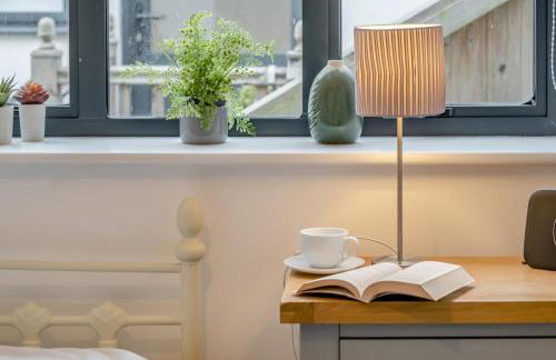 4 Bed in Ventnor oc-i34589 - Photo 17