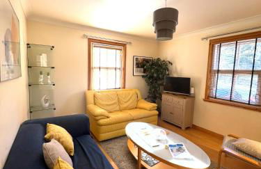 Knightsridge House - Foto 14