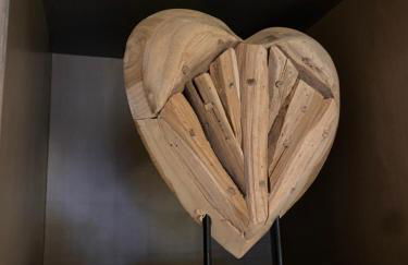 Casa Dolce Courmayeur - Foto 11