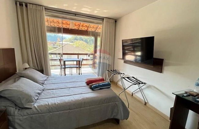 Casa Indaiá - Foto 20